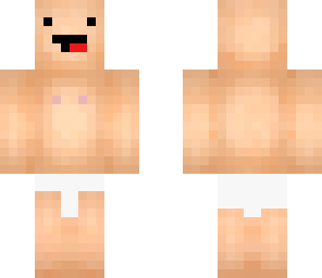 sumo