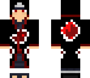 death_uchiha