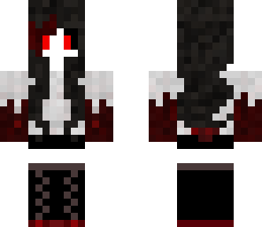 jackie the killer