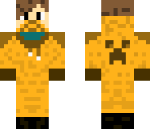 killer_leon