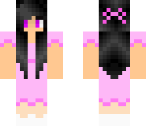 hltw's rp skin