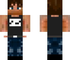 dean ambrose