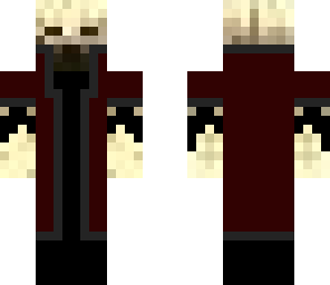 blazgamer
