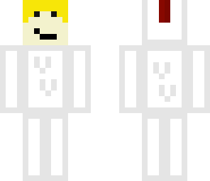 house owner chicken revised