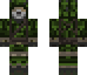 sniper