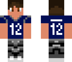 dash craft patriots will win