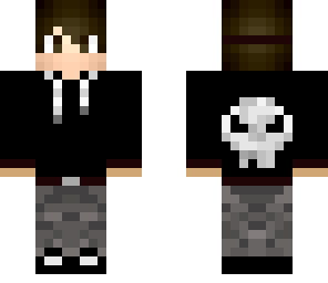 xxswiftwillxx week 1