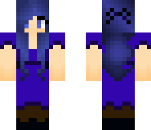 uly's rp skin