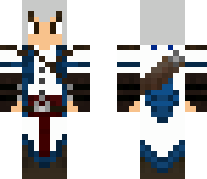 assassin