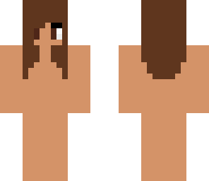 my skin base