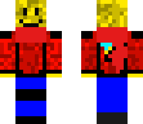 modularuser6scarf