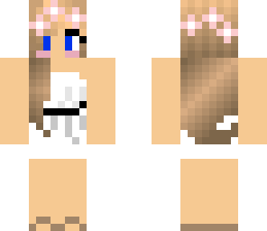 bridesmate