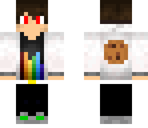 vercchiarixd