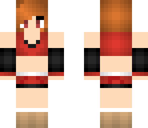 meiko