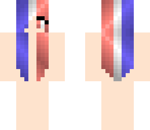 american hair base