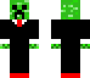 creeper765