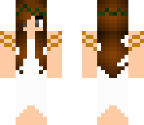 greek godess