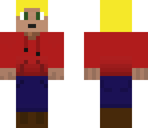 rpgbenj