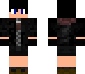 man uni