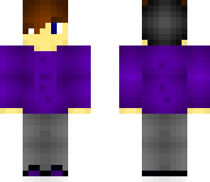 xxberserk_mcxx