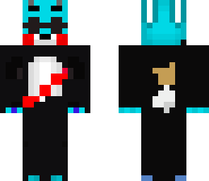 gitaur
