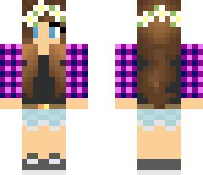 fixed jessica