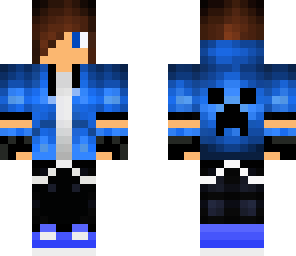 cool guy v2