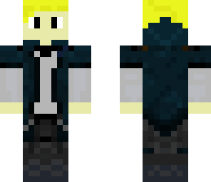 magicdraco