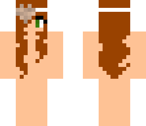 native hair base