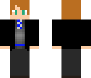 ravenclaw