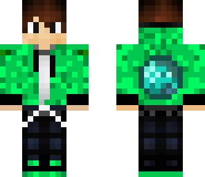 vyaspvp g