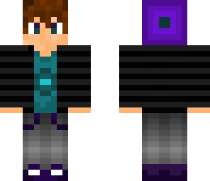 rythitation youtuber