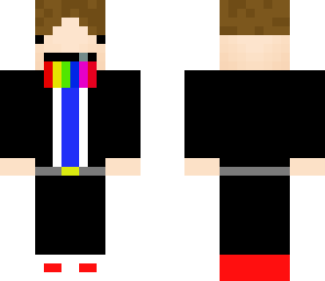 joe