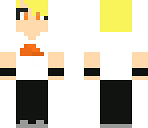 dirk strider