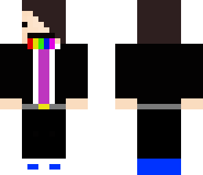 tom