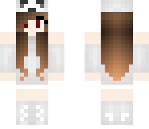ghastsam