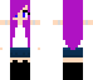 for my friend turnerplaysmc