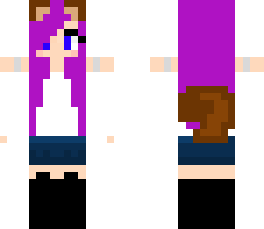 also for turnerplaysmc xd