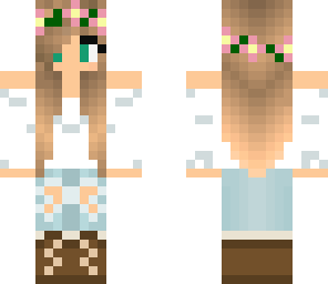 elfy8039