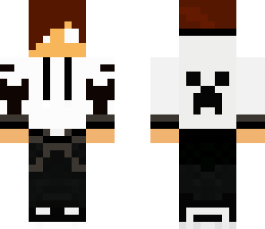 crazycraft