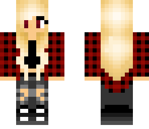 re-updated tomboy