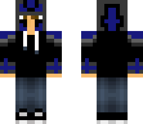 davidj_pvp