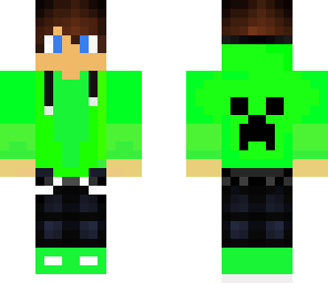 theawesomeodko