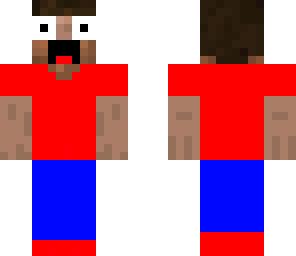 earliboy