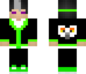 luisitogames