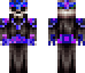 cross_swords team skin 2