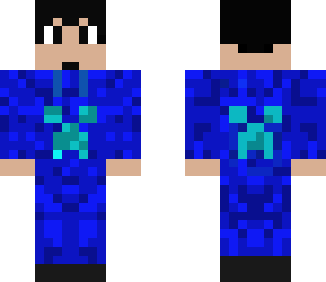 blue star