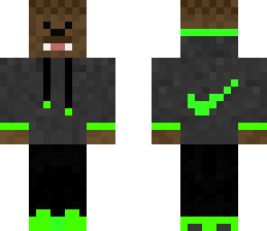 jerome