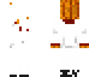 broken skindex