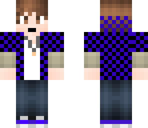 bajancanadian